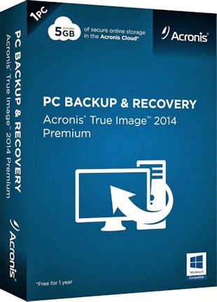 acronis true image 2014 media add on download