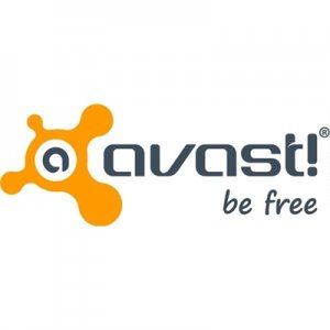 Avast! Internet Security 2014 9.0.2008 Final [Multi/Ru]