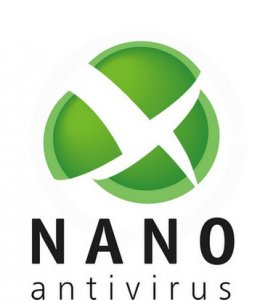 NANO Антивирус 0.28.0.56420 Beta [Ru/En]