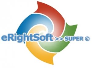 eRightSoft SUPER 2013 build 59 + Recorder (Dec 18, 2013) [En]
