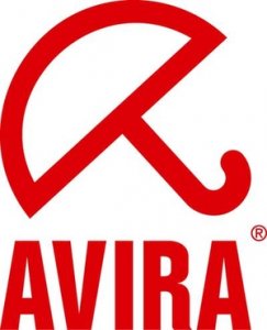 Avira Free Antivirus 2014 14.0.2.286 [Ru]