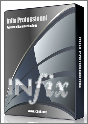 Инфикс нот. Инфикс. Infix Zero Pro. Infix 2. Infix Zero 7.