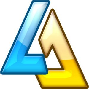 Light Alloy 4.7.7 Build 1041 Final + Portable [Multi/Ru]