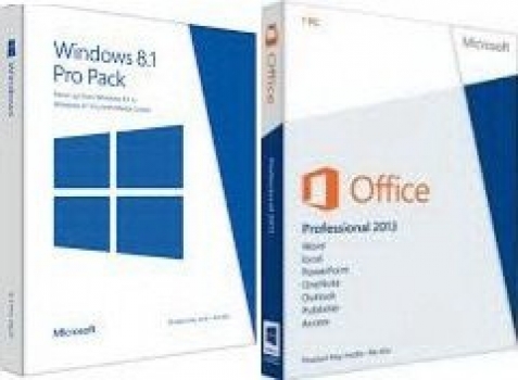 Microsoft office x64 professional plus. Microsoft Office 2012.