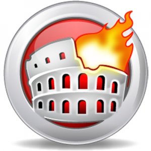 Nero Burning ROM & Nero Express 15.0.04200 RePack (& Portable) by D!akov [Ru/En]