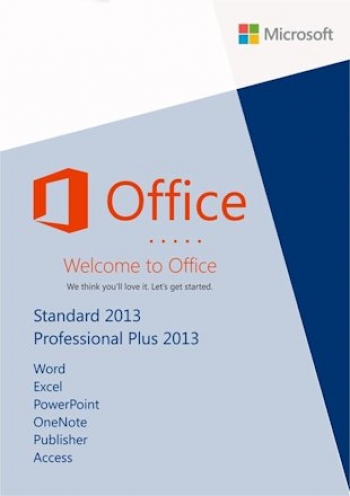 Microsoft office стандартный 2013. Microsoft Office 2013 стандарт. Office 2013 Standard. Office 2013 Standard Интерфейс. Microsoft Office 2013 Pro Plus VL.