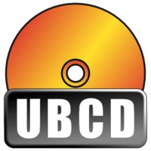 Ultimate Boot CD 5.2.9 [En]