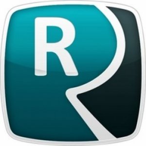 Reviversoft Registry Reviver 3.0.1.152 [Multi/Ru]