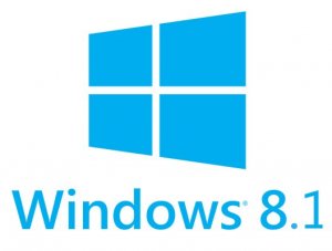 Windows 8.1 with Update (multiple editions) - DVD (x86) (2014) (Russian)