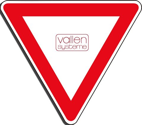 vallen jpegger