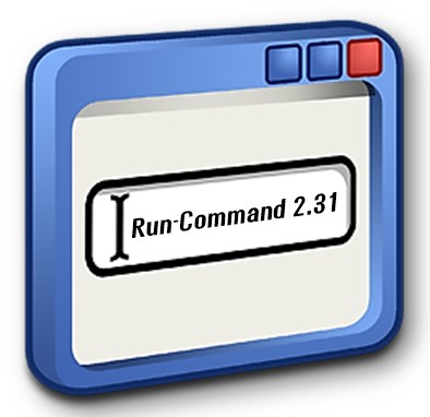 Run command. Run Command logo. Autoruns иконка. Run Command PNG.