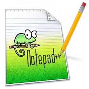 Notepad++ 6.6 Final + Portable [Multi/Ru]