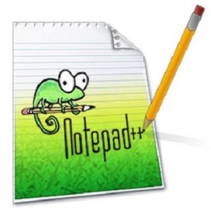 Notepad++ 6.6.2 Final + Portable [Multi/Ru]