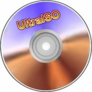UltraISO Premium Edition 9.7.5.3716 (2020) PC