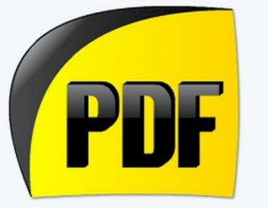 Sumatra pdf. Пдф ридер Суматра. Sumatra pdf значок. Sumatra pdf приложение.