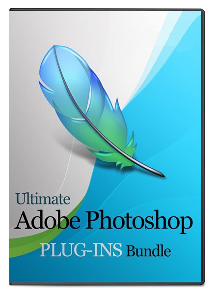 Adobe photoshop plugins. Photoshop Plugins Bundle. Adptools. Topaz Plug-ins Bundle for Adobe Photoshop (03.2015). Photoshop Ultimate Bundle.