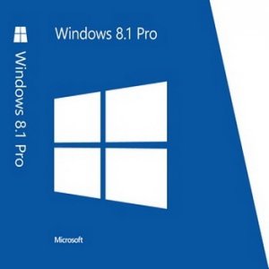 Windows 8.1 with update Pro Optim-Full by pytex (x64) (2014) [Ru]