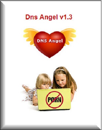 Dns angel что это