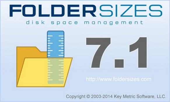 Folder size. FOLDERSIZES. FOLDERSIZES 8. Картинки Key Metric FOLDERSIZES Enterprise.