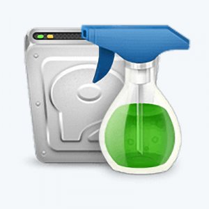 Wise Disk Cleaner 8.21.581 + Portable [Multi/Ru]