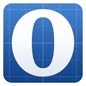 Opera Developer (24.0.1543.0) (x86+x64) [2014 г.] [Multi]