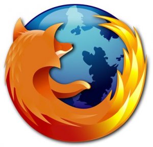 Mozilla Firefox 33.0 beta 1 [Ru]