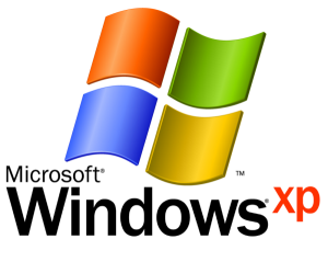 English Windows XP Professional SP3 VL (сборка Sharicov от 01.09.2014)