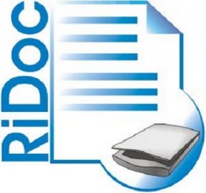 RiDoc 4.3.7.1 [Multi/Ru]