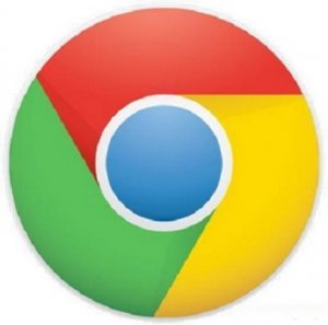 Google Chrome 38.0.2125.101 Stable [Multi/Ru]