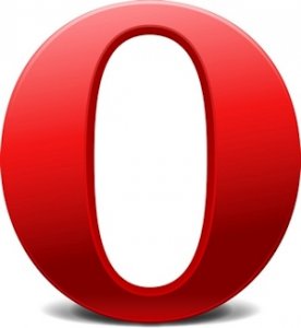 Opera 25.0.1614.50 Stable [Multi/Ru]