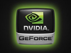 NVIDIA GeForce Desktop 344.60 WHQL + For Notebooks [Multi/Ru]
