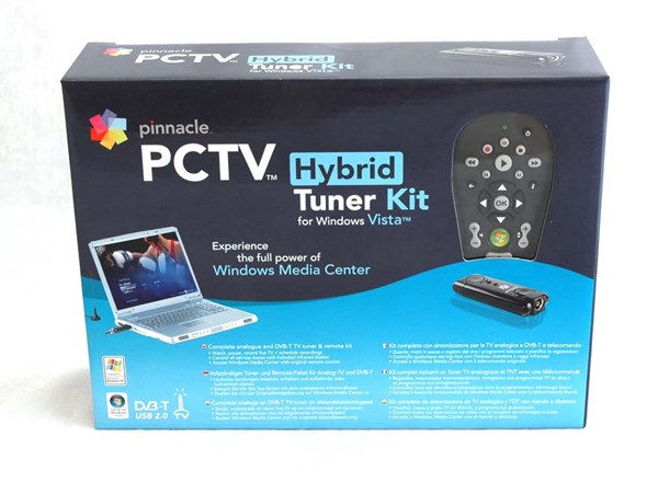 Hybrid tv stick. Pinnacle PCTV Hybrid Pro Stick 330e. TV-тюнер Pinnacle PCTV. Windows Media Center ТВ тюнер. Pinnacle PCTV tvcenter.
