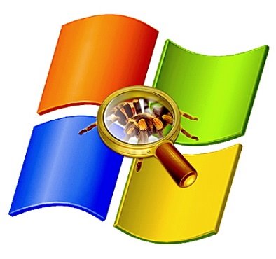 Microsoft Malicious Software Removal Tool 5.116 for windows download