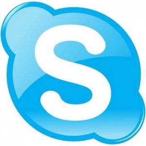 Skype 7.0.0.100 Final [Multi/Ru]