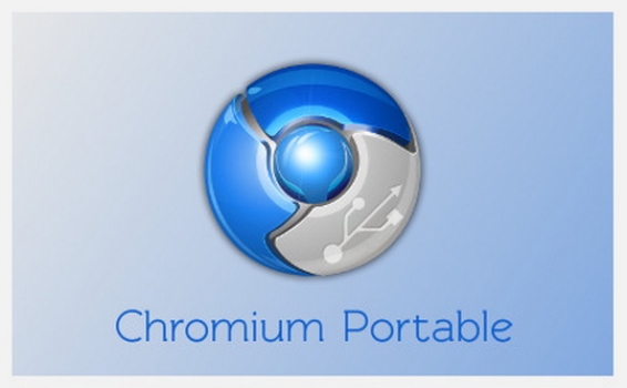 Chrome 106.0. Chromium + Portable. Корал Хромиум. Город Хромиум.