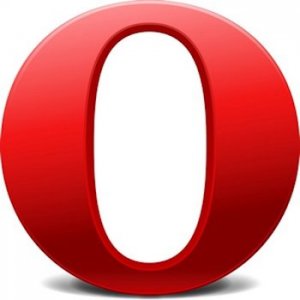 Opera 27.0.1689.54 Stable [Multi/Ru]