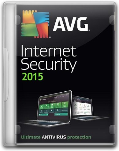 Avg internet. Avg Tehnology 32670702.