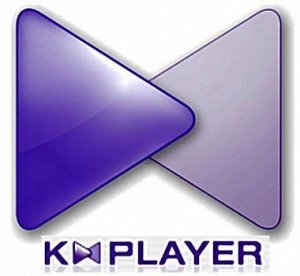 The KMPlayer 3.9.1.133 Final [Multi/Ru]