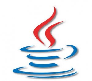 Java SE Runtime Environment 8.0 Update 40 [En]