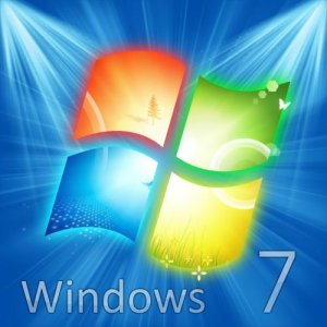 Microsoft Windows 7 x86-5in1 x64-4in1 update 21.03.2015 by 1Pawel (x64/x86) (2015) [Rus]