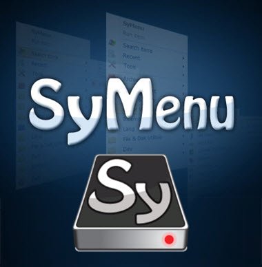 SyMenu 8.0.8738 for apple instal free