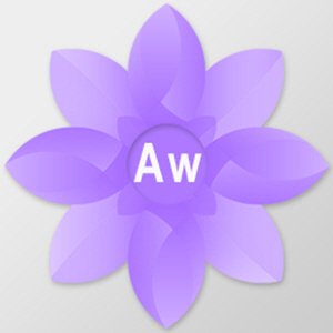 Artweaver Free 5.0.6 [Multi/Rus]