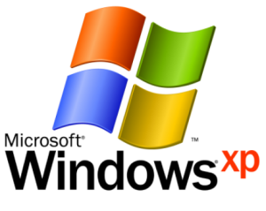 Windows XP SP3 Hybrid 15.4 by Svyatpro (x86) (2015) [Rus]