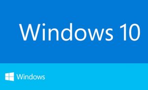 Microsoft Windows 10 (Pro/Enterprise) Insider Preview 10.0.10074 (x64/x86) (2015) Русский