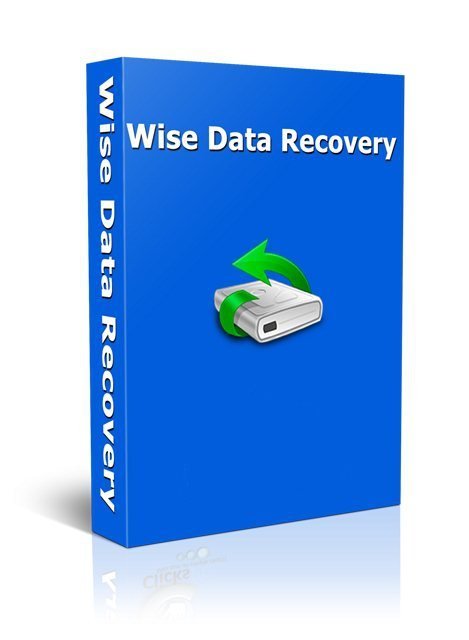 Recovery ru. Wise data Recovery. Wise data Recovery Pro. Data Recovery программа. Программа картинка.