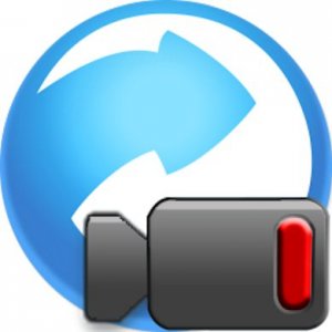 Any Video Converter Professional 5.8.0 [Multi/Rus]