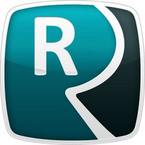 Reviversoft Registry Reviver 4.2.0.6 [Multi/Rus]