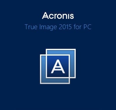 acronis true image media add on