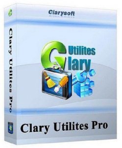 glary utilities pro portaable