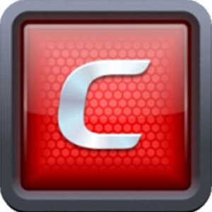 Comodo Firewall 8.2.0.4674 Final [Multi/Rus]